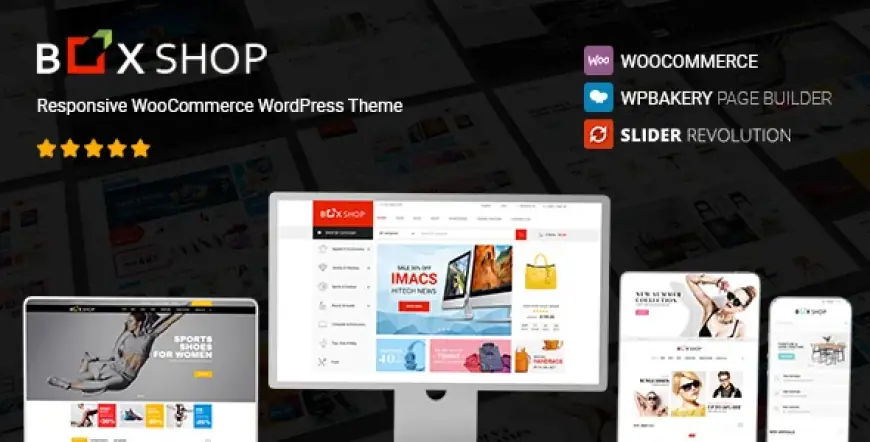 Frames v1.5.9 - Movie Studios & Filmmakers WordPress theme