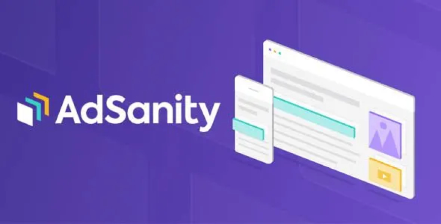 AdSanity v1.9.5 + Addons - Simplified Ad Management For WordPress