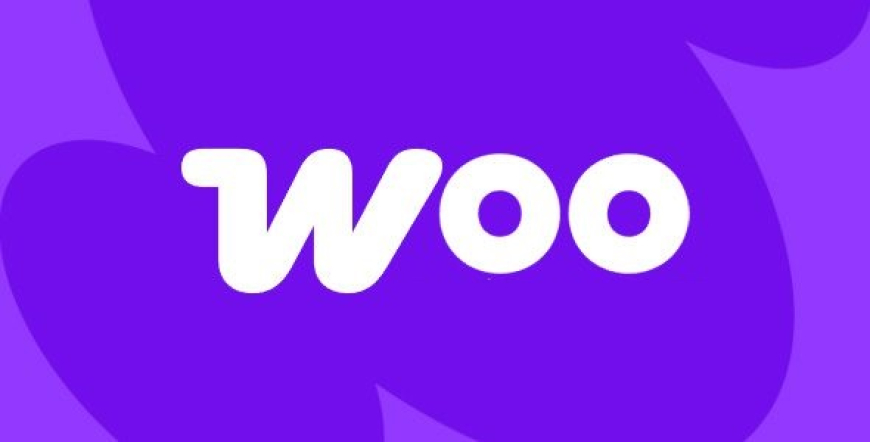 Groups Integration for WooCommerce v2.17.0