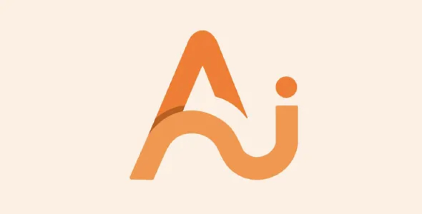 AI Power Pro v2.3.34 - AI Pack for WordPress