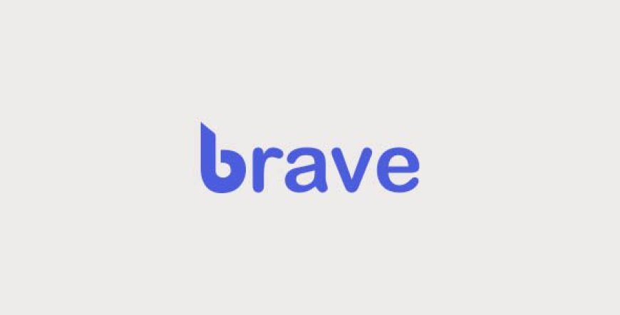 Brave v0.8.1 - Visitor Conversion Engine for WordPress