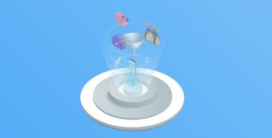 WooBeWoo WooCommerce Product Filter Pro v2.9.3