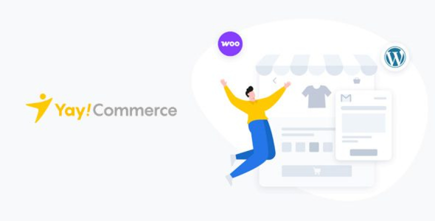 YayMail Pro v4.2.0 + Addons - WooCommerce Email Customizer