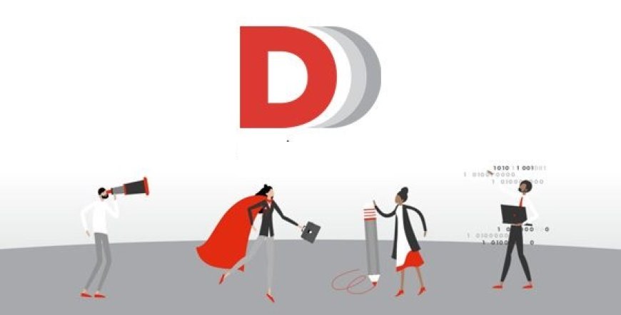 Dynamic Content for Elementor v3.3.11