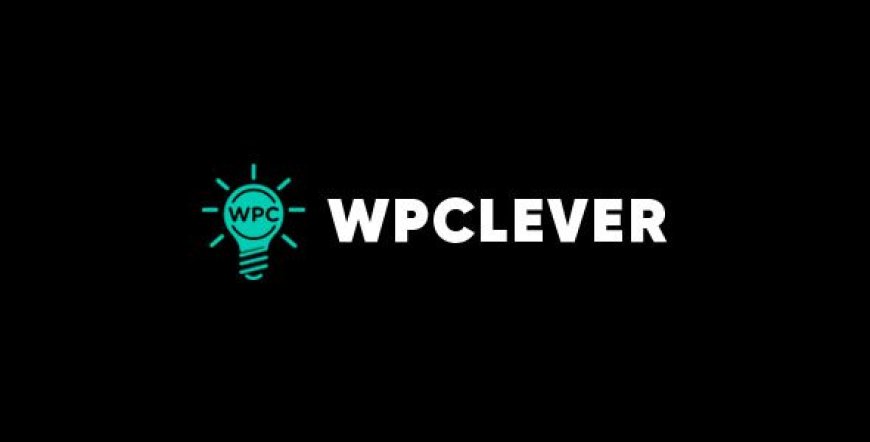 WPC Product Quantity for WooCommerce Premium v5.1.1